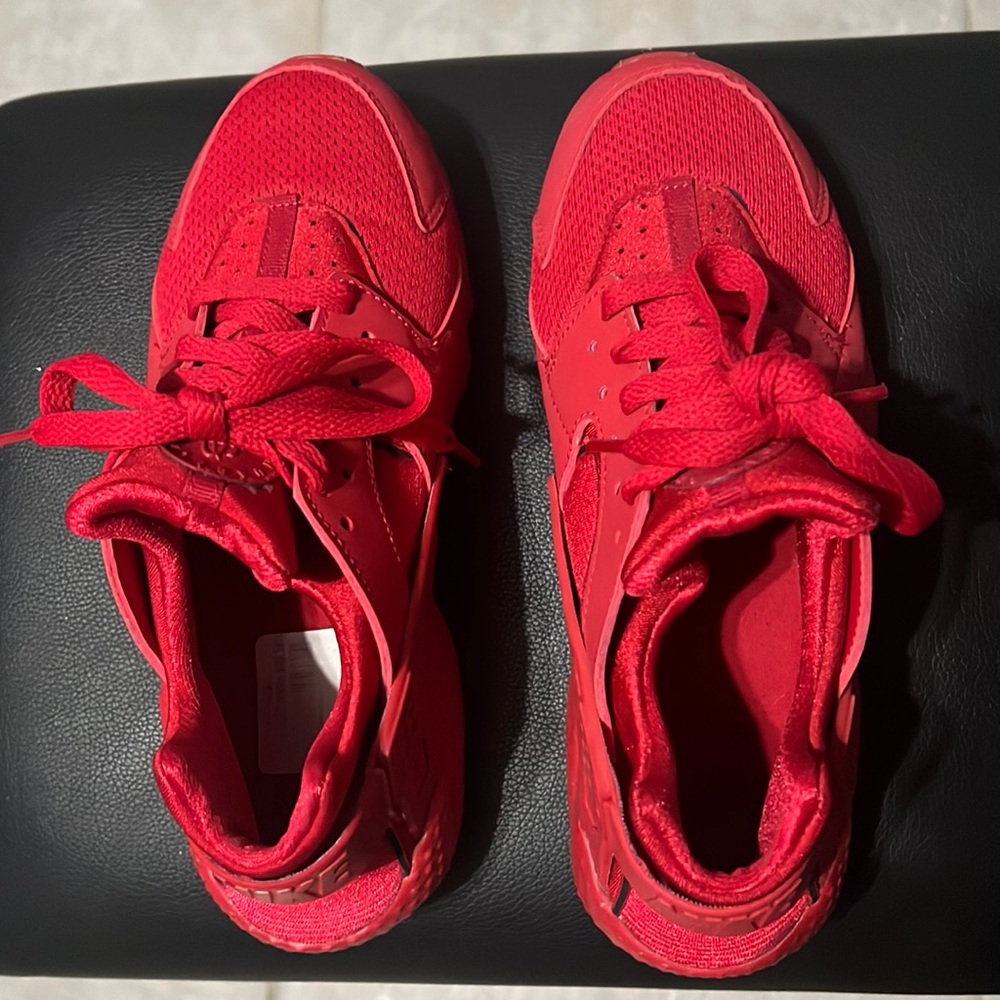 Nike Huarache